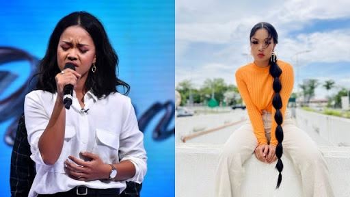 atas faktor umur, mimi fly mahu fokus nyanyi lagu pop r&b