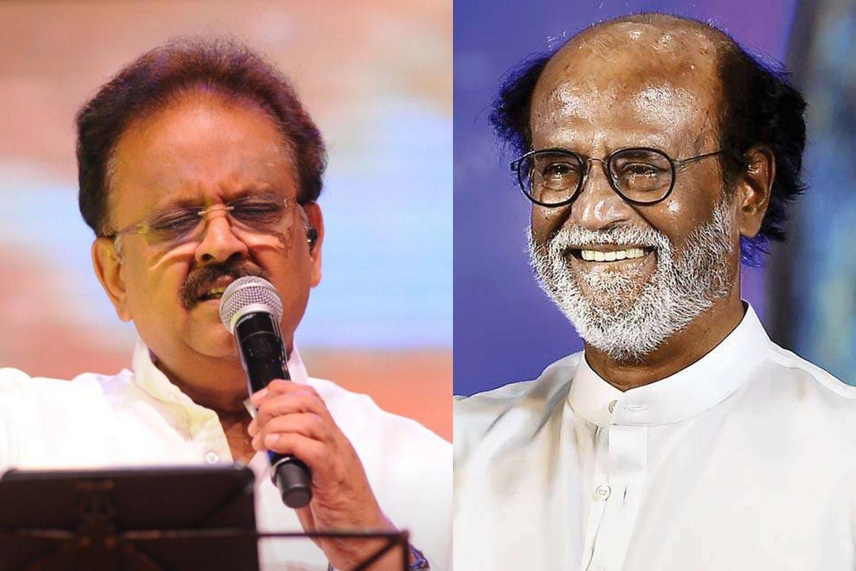 spb_rajini_1.jpg
