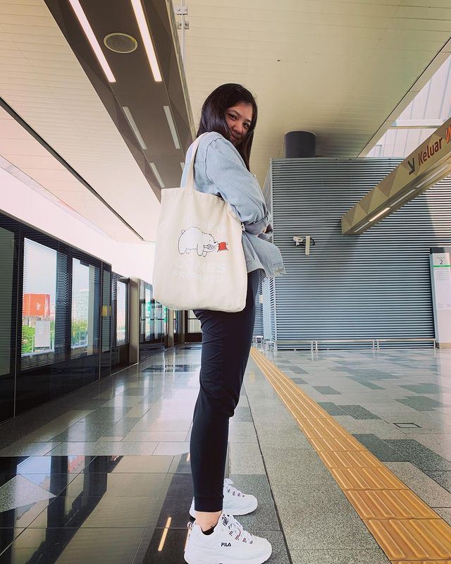 生活中不懂这3个「心机」，在社会上很容易吃亏！