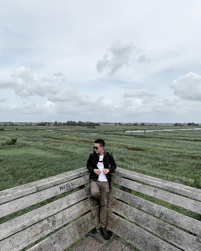 生活中不懂这3个「心机」，在社会上很容易吃亏！