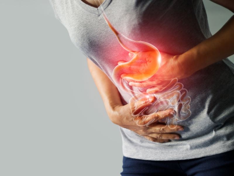 love eating grapes? here are three health benefits of eating grapes!