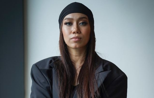 akui alami ‘anxiety’ melampau, loca b tutup notifikasi media sosial dua bulan 