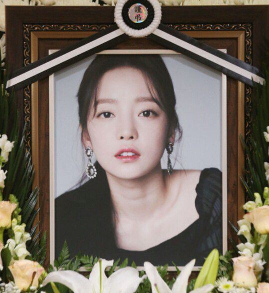 南韩国会已经通过「具荷拉法」❗️弃养孩子的父母不能继承子女财产⚡️