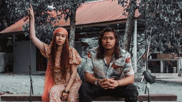 akui alami ‘anxiety’ melampau, loca b tutup notifikasi media sosial dua bulan 