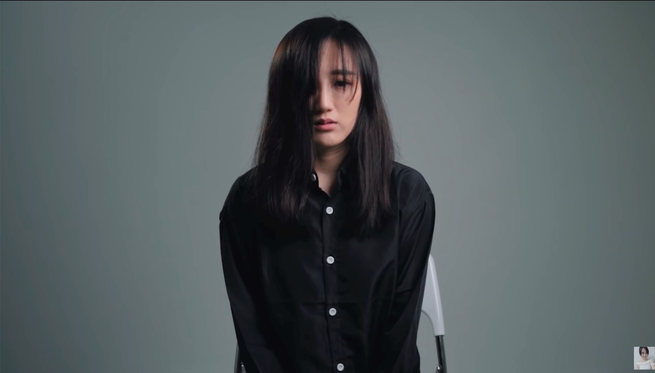 【影片】杨宝贝公开自杀真相❗️因为赌博而把钱输光。。。