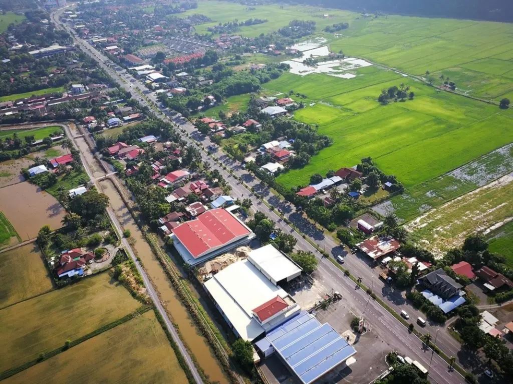 perlis kini catat nilai kebolehjangkatitan covid-19 tertinggi di malaysia