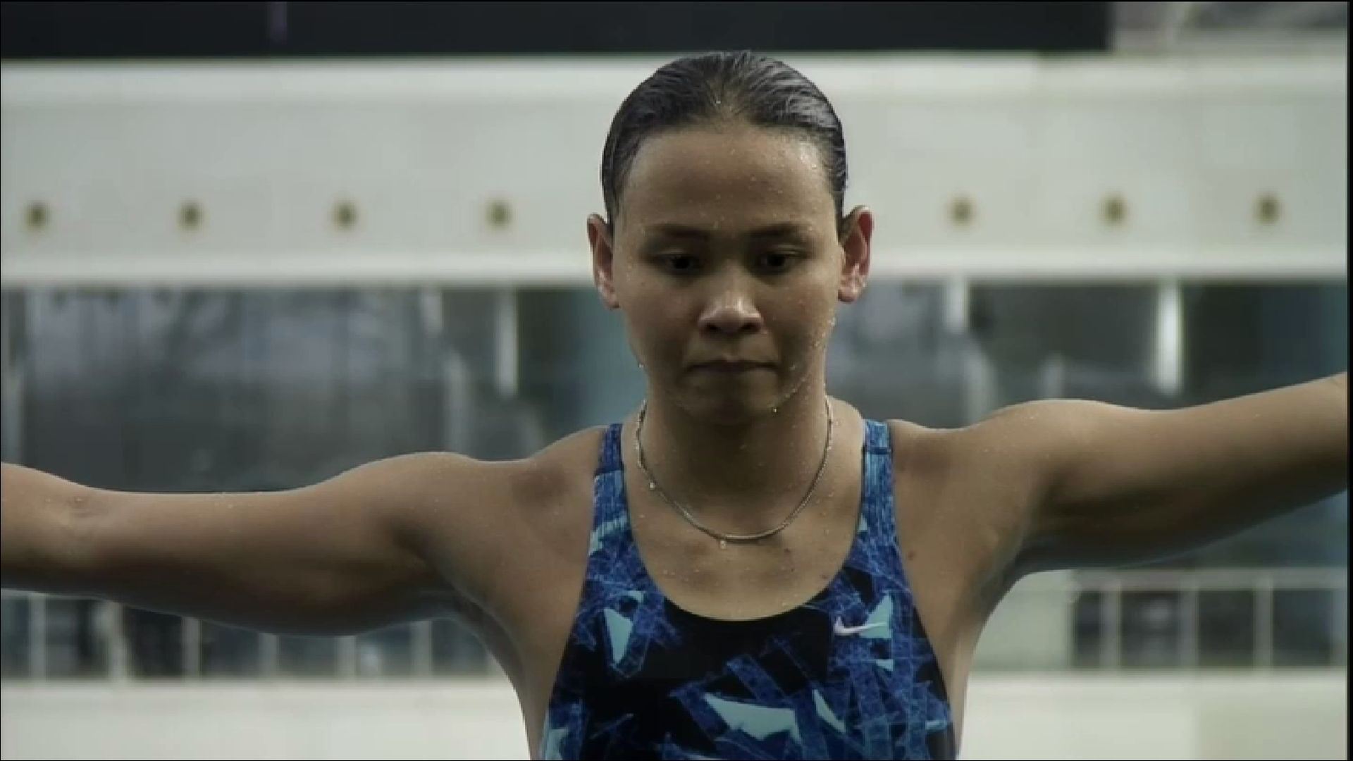 ayuh malaysia, teruskan perjuangan di sukan olimpik tokyo 2020!