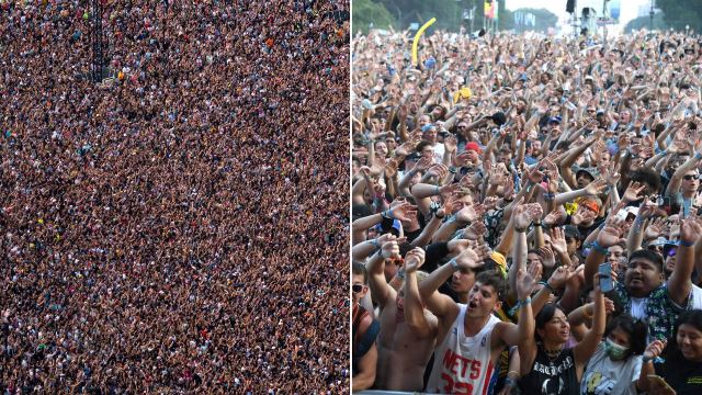 lollapalooza-massive-crowd-delta-variant-covid19-festival-chicago-2.jpg