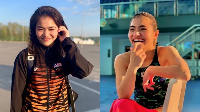 azhar apandi nafi masih ada hubungan dengan dhabitah, “tolong hormat saya dengan si dia, okay”