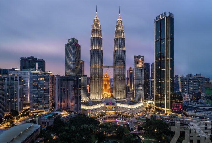 疫情期间年轻人每天都会做的10件事