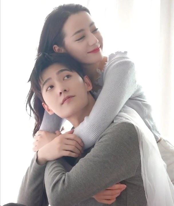 男生会介意女生身边有别的异性？是因为「占有欲」太强