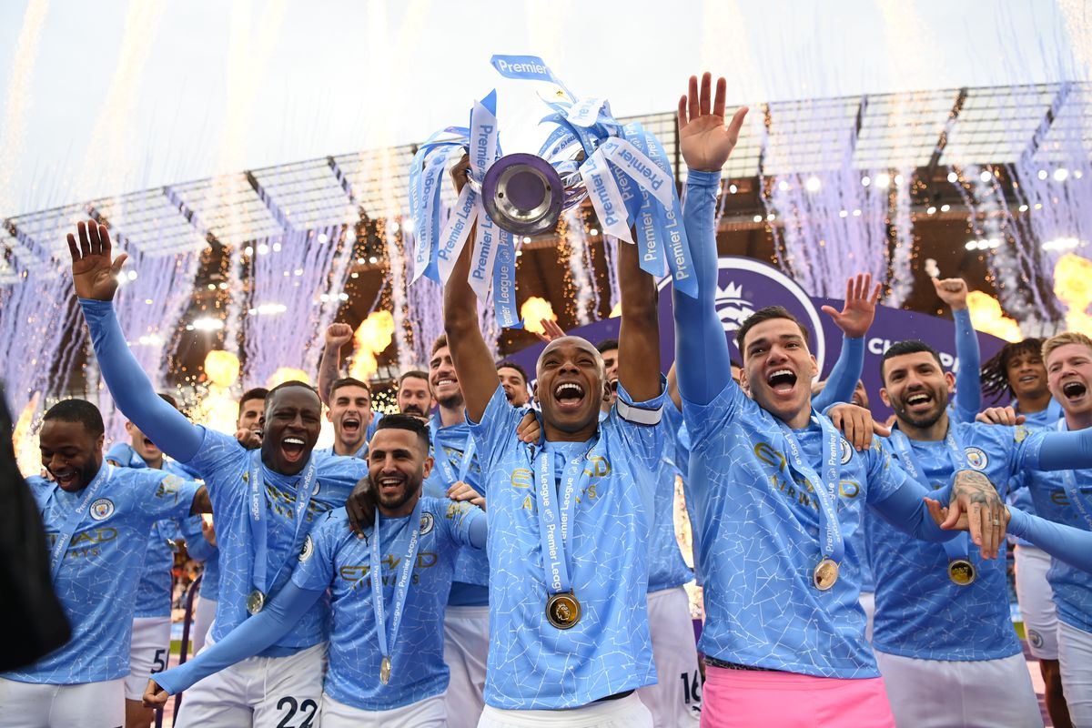 manchester city bakal juara epl musim depan? 