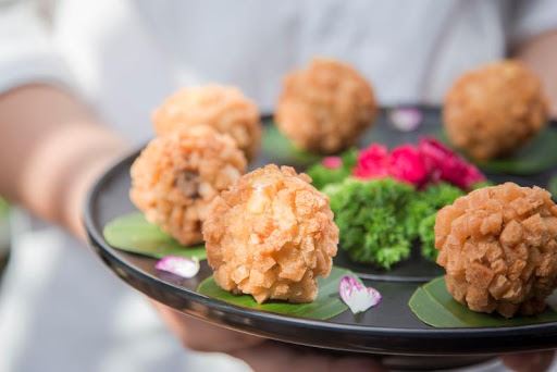 疫情期间年轻人每天都会做的10件事