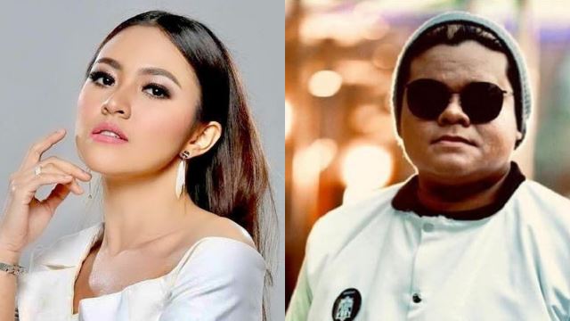 'baby shima pernah tolak tawaran bintangi hutang 2d' - eric fuzi