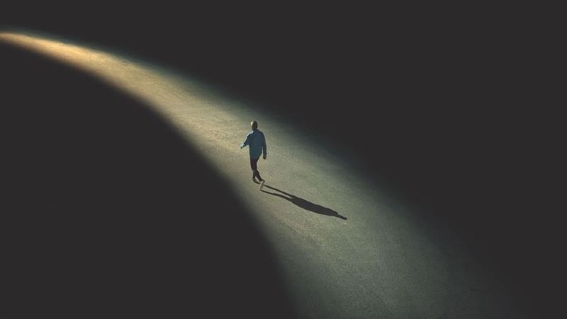 loneliness and social isolation can be bad for your health and here’s why!