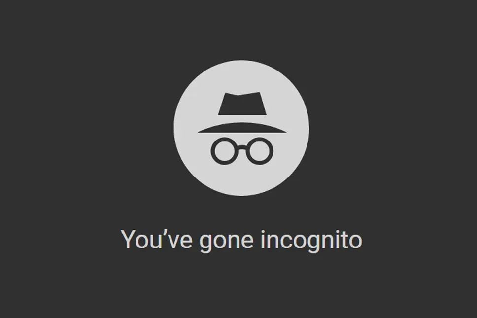 google ‘incognito mode’ masih boleh dedahkan anda secara atas talian, ini caranya