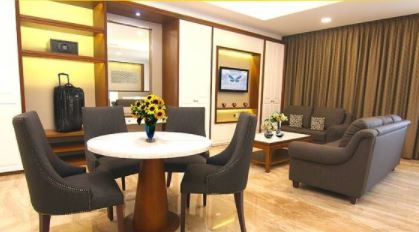 cecah rm29 ribu satu malam, ini dia hotel tujuh bintang simpan mayat