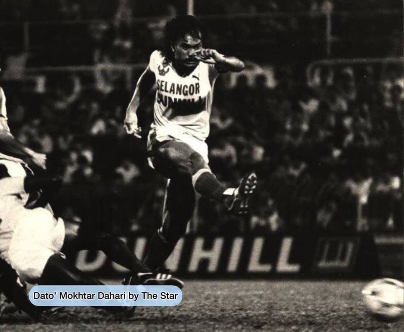 visit these locations to remember the contributions of three selangor’s sportsmen!