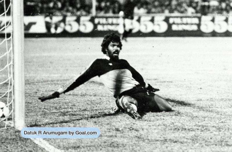 visit these locations to remember the contributions of three selangor’s sportsmen!