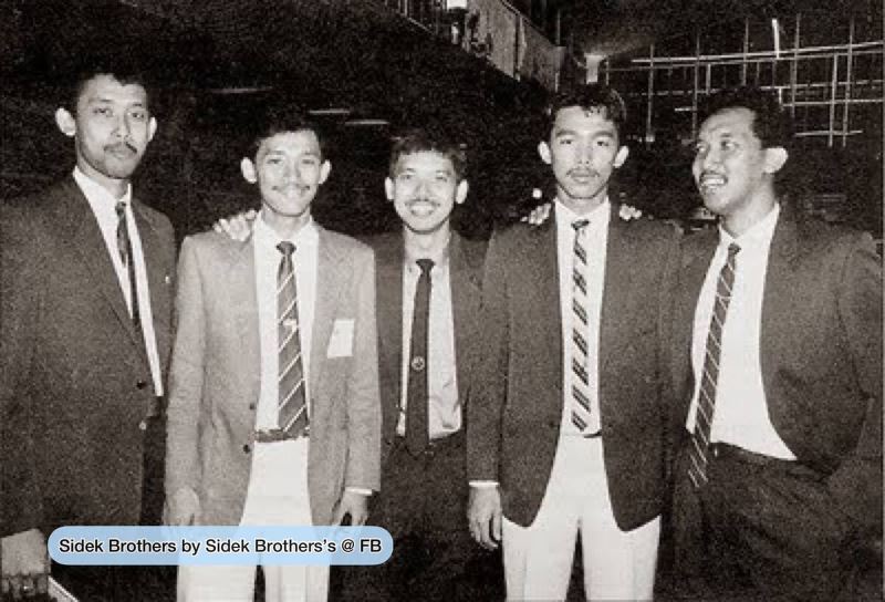 visit these locations to remember the contributions of three selangor’s sportsmen!