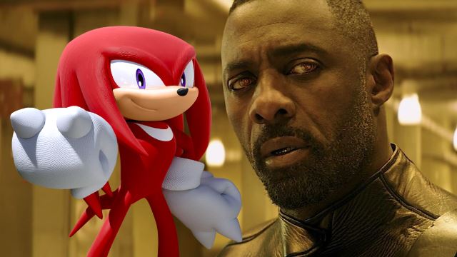 idris-elba-knuckles-sonic-2-sneak-peek-knock-knock.jpg