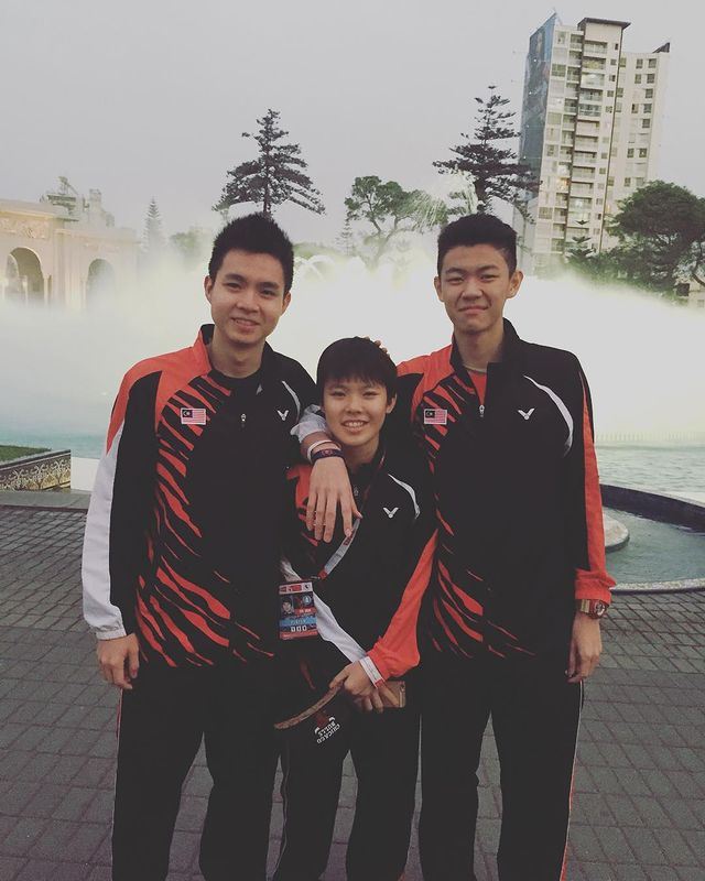 李梓嘉出新歌「一万种情绪」，苏伟译：唱到我差点爱上你了