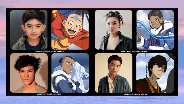 avatar-the-last-airbender-live-action-cast-revealed-netflix-series-1.jpg