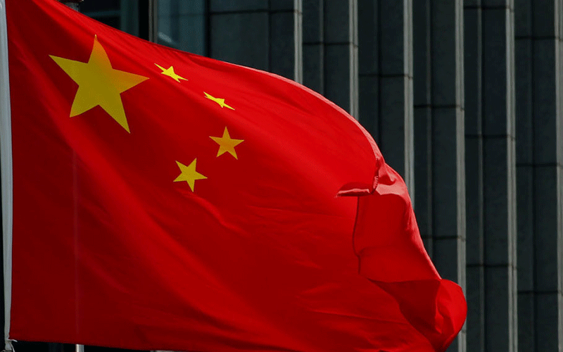 takut ancaman negara, china laksana larangan karaoke lagu berunsur tidak bermoral dan bermasalah