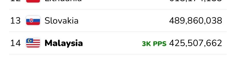 pop cat点击游戏瞬间爆红！这只猫原名叫oatmeal！