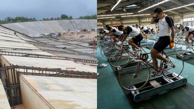 velodrom-terengganu-640.jpg