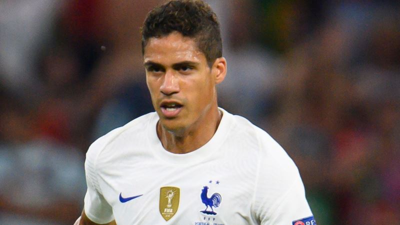 five epl summer signings to watch out for this season