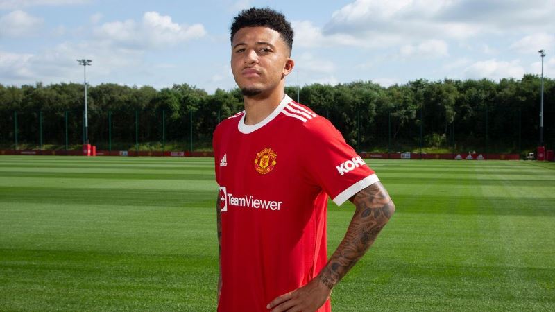 five epl summer signings to watch out for this season