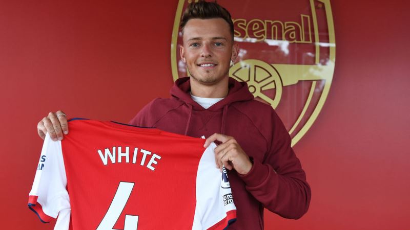 five epl summer signings to watch out for this season