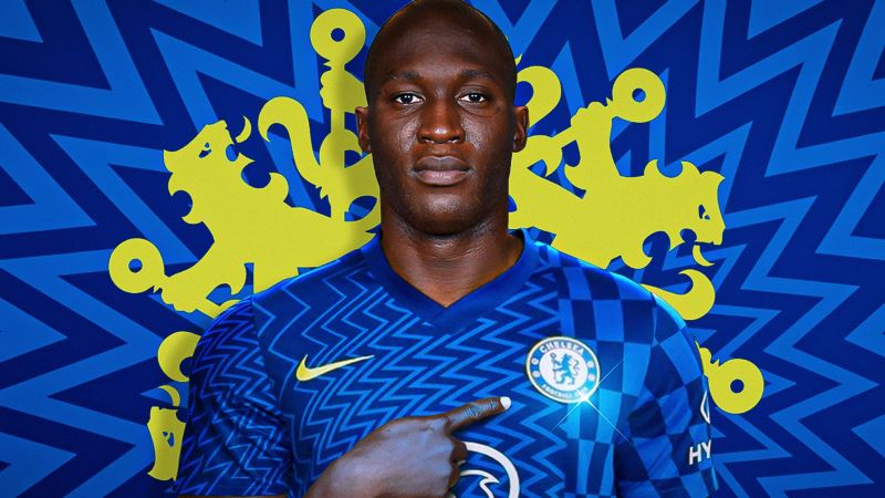 five epl summer signings to watch out for this season
