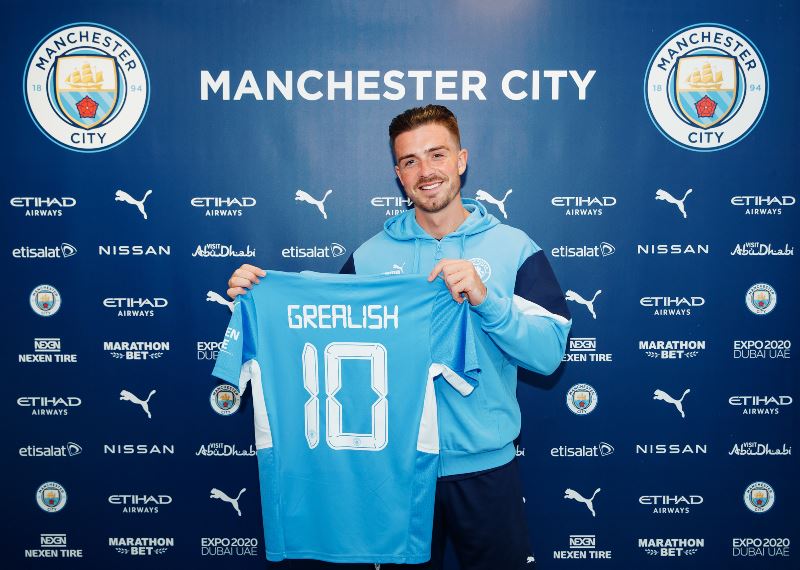 five epl summer signings to watch out for this season