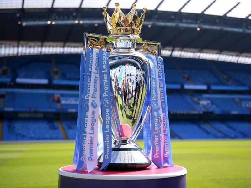 five epl summer signings to watch out for this season