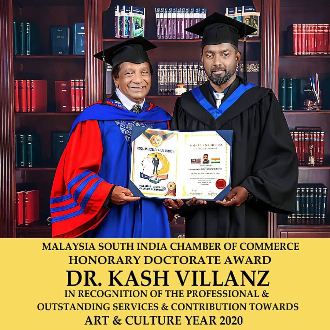 kash villanz is back with ‘senthozhan sengkathirvaanan’