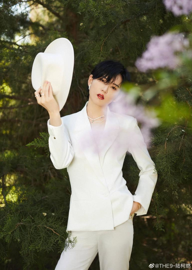 利用这三招，让身边的人对你刮目相看！