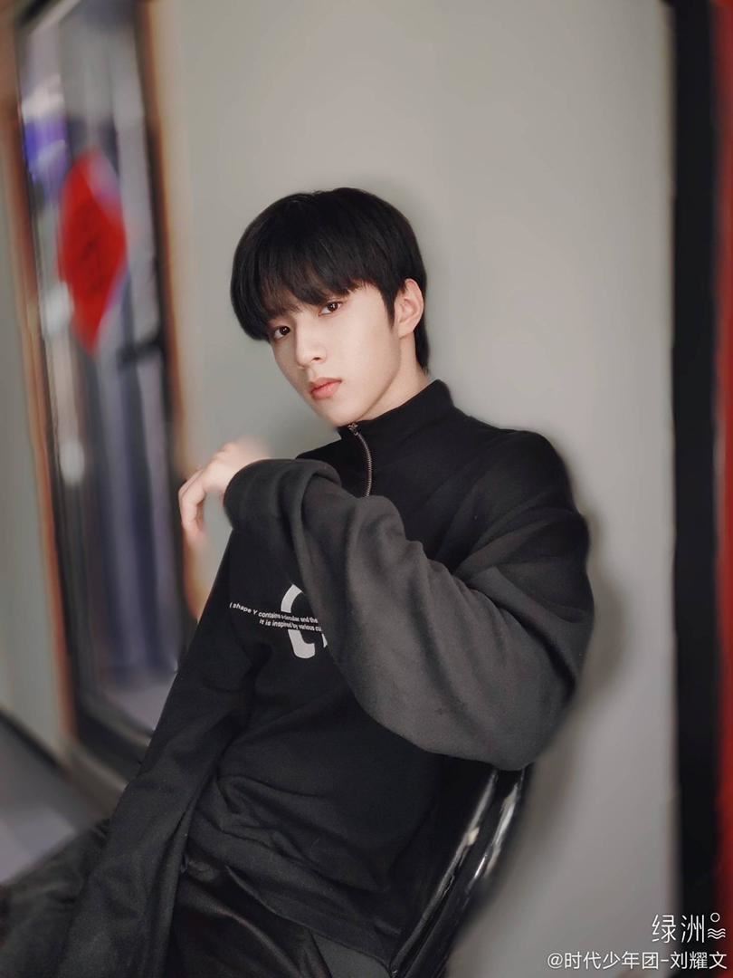 利用这三招，让身边的人对你刮目相看！