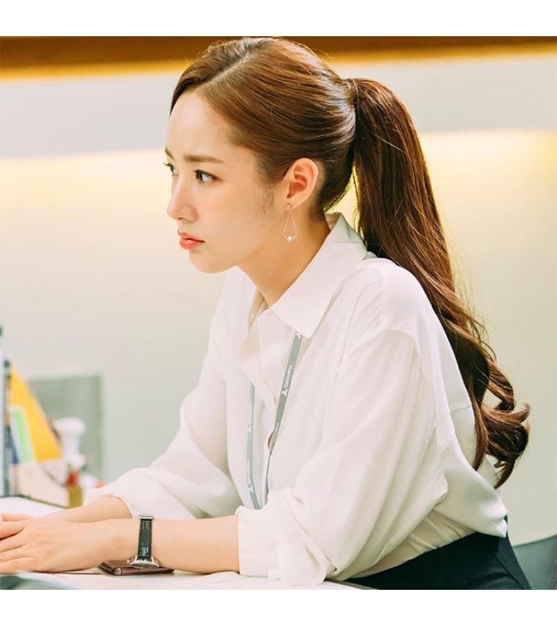 不要再ot了❗️盘点5个可以帮助自己准时下班的方法🔥