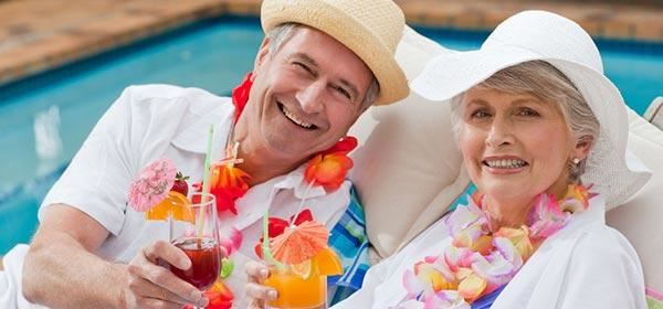 here’s how you can live long and age well 