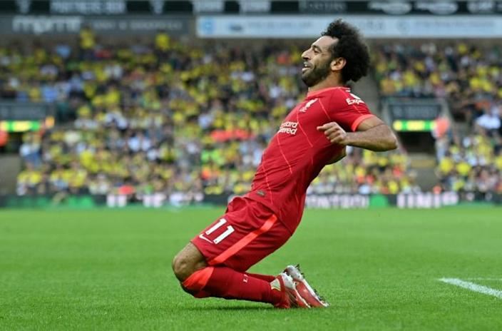 salah cipta rekod lagi!