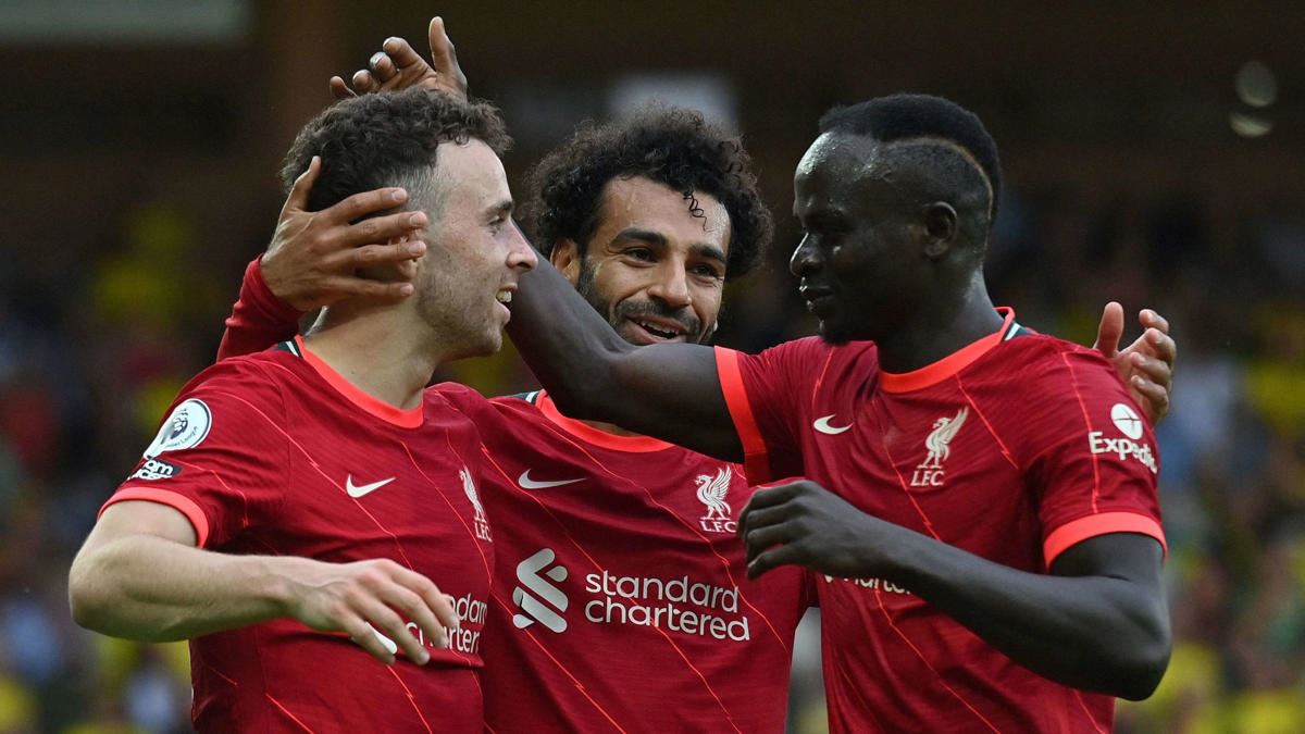 salah cipta rekod lagi!