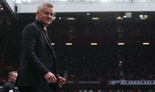 fernandes & pogba menyerlah untuk united!