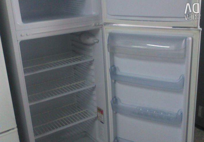 wang hampir setengah juta ringgit ditemui lepas beli peti ais second hand