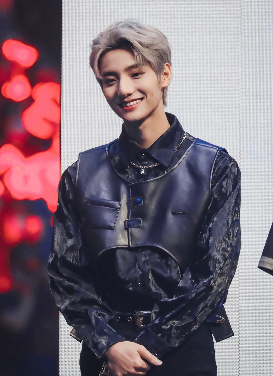 让你立马成长的4句人心真话，懂全部的都是顶尖高手！