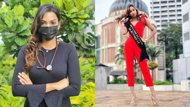 malaysian-beauty-queen-doctor-covid-ward.png