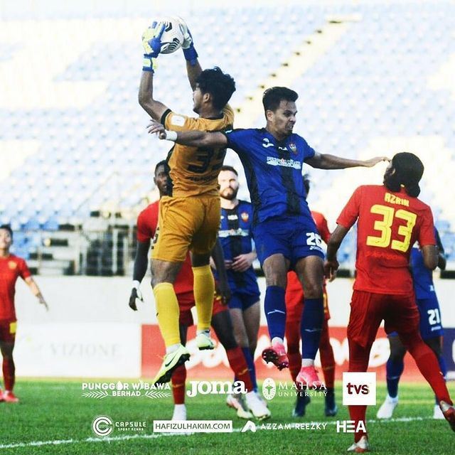 sikh izhan tak sabar ke sepanyol