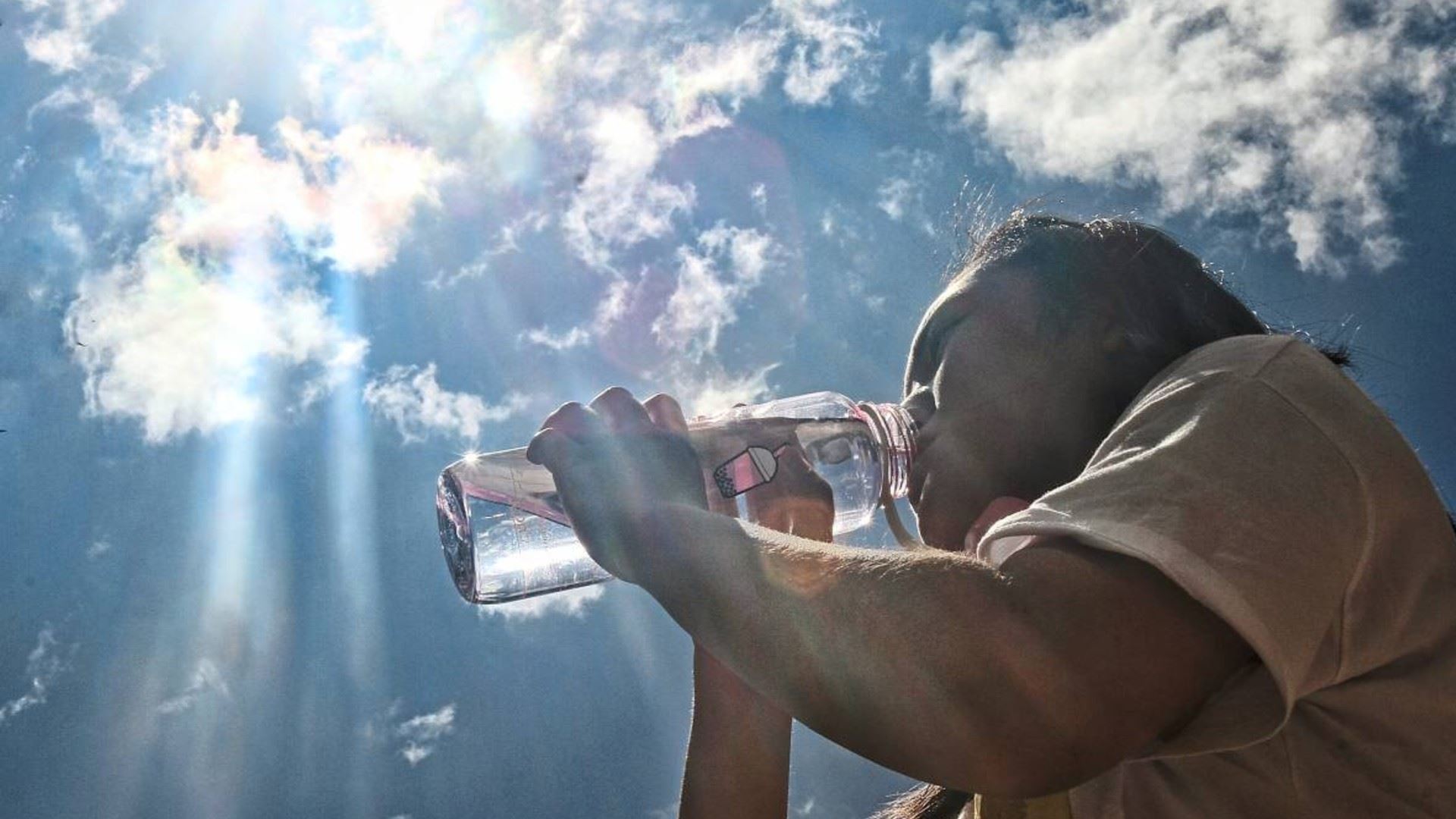 highlights from the ipcc report & how malaysians can help