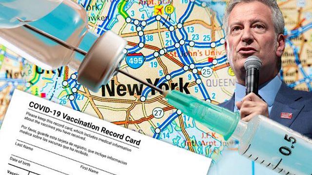 nycity-vaccine-640.png